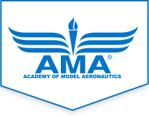Academy of Model Aeronautics