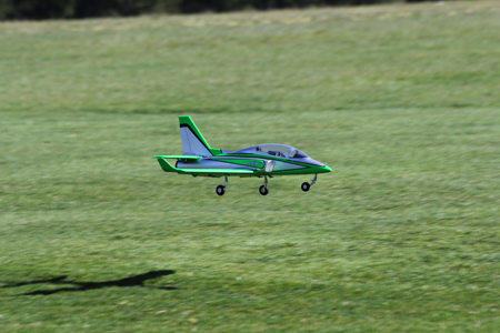airplane