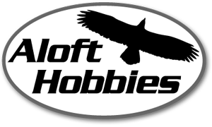 Aloft Hobbies