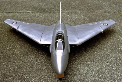 DH108 viewA.JPG