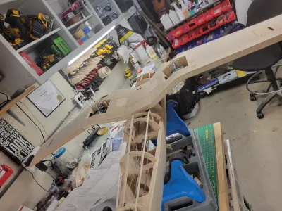 20230928_204335.jpg