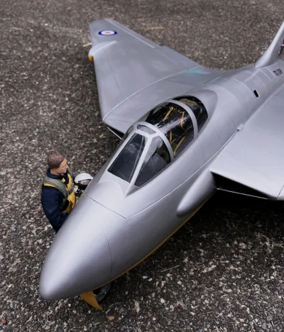 DH-108 view B.JPG