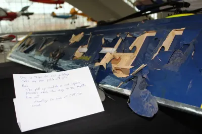 IMG_5215.jpg