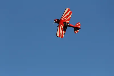 IMG_5138.jpg
